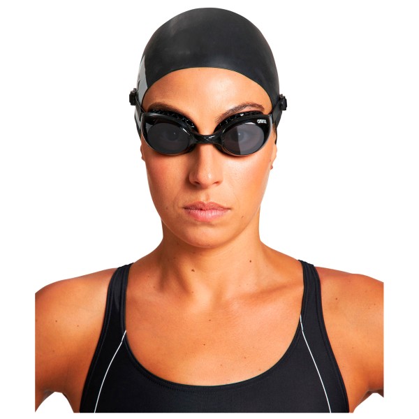 Arena - Airsoft - Lunettes de natation