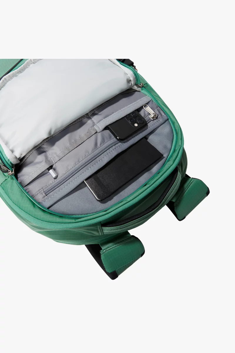The North Face Borealis 28 L Rucksack