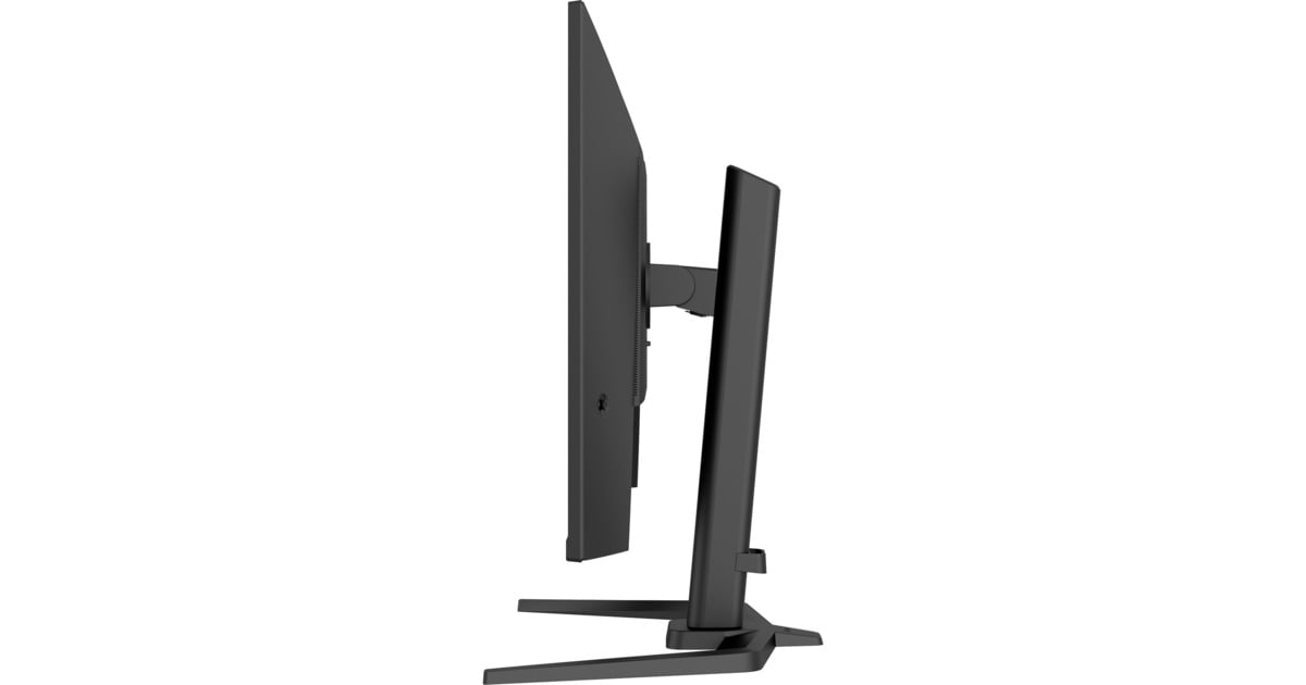iiyamaG-Master Red Eagle GB3272QSU-B1 31.5