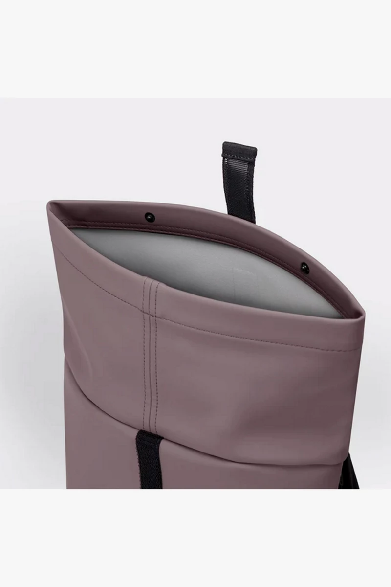 Ucon Acrobatics Hajo Mini 12 L Rucksack