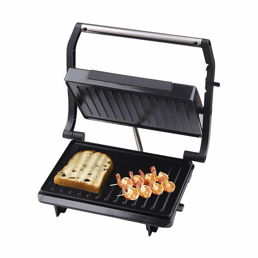 Sogo Sandwichgrill