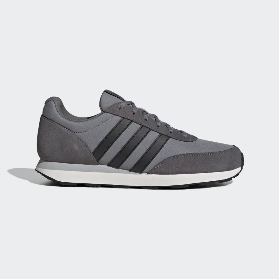 Adidas Chaussure Run 60s 3.0