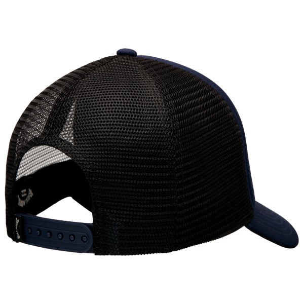 Billabong - Kid's Podium Trucker - Casquette