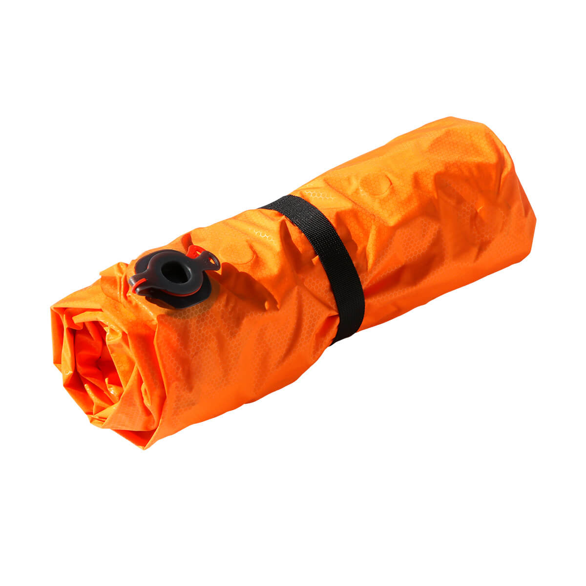 Asivik Explore Airmat Large Liggeunderlag - Spejder Sport