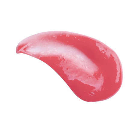 Evolve Bio-Retinol Glossy Lip Oil