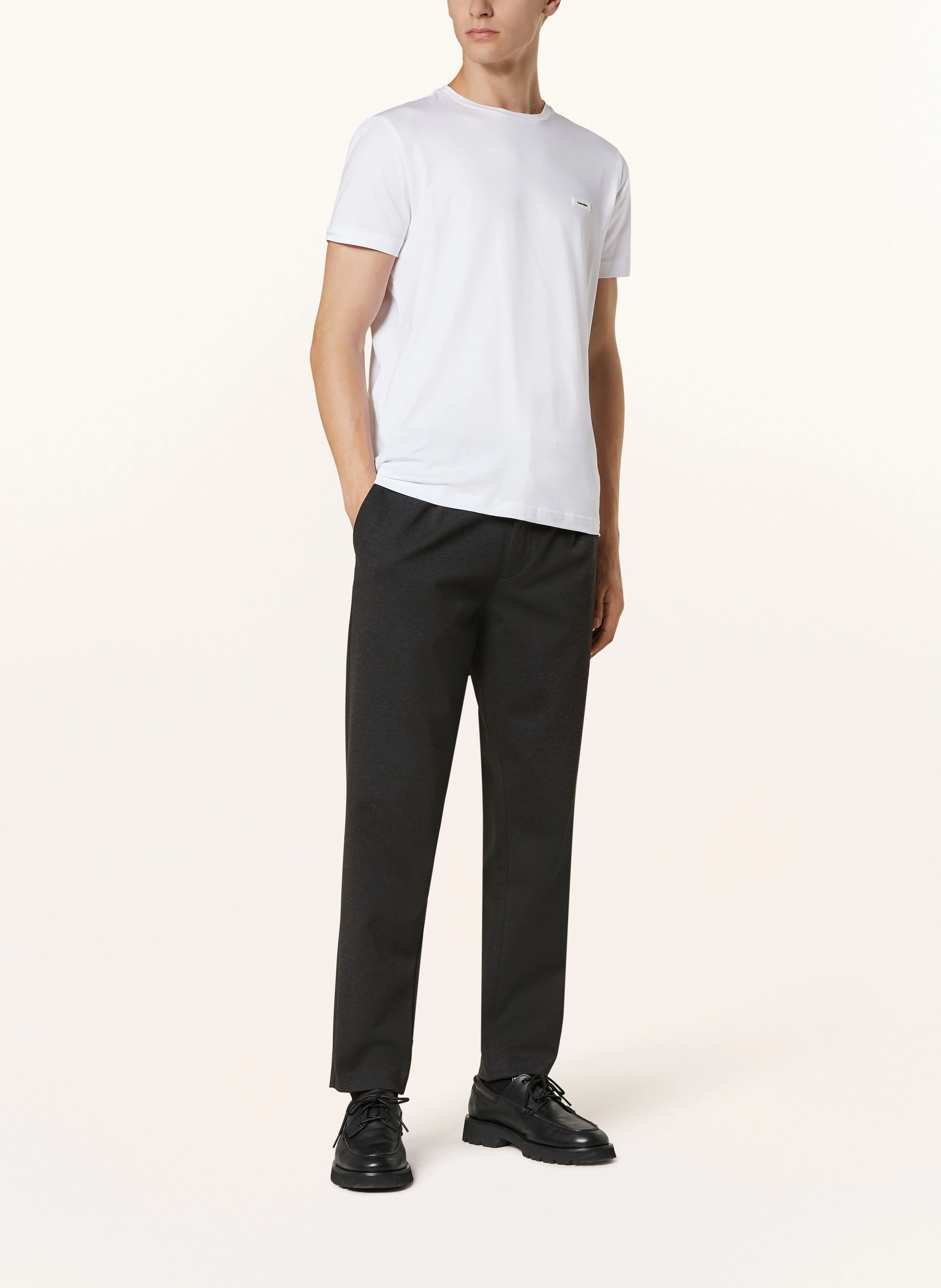 Calvin Klein T-Shirt