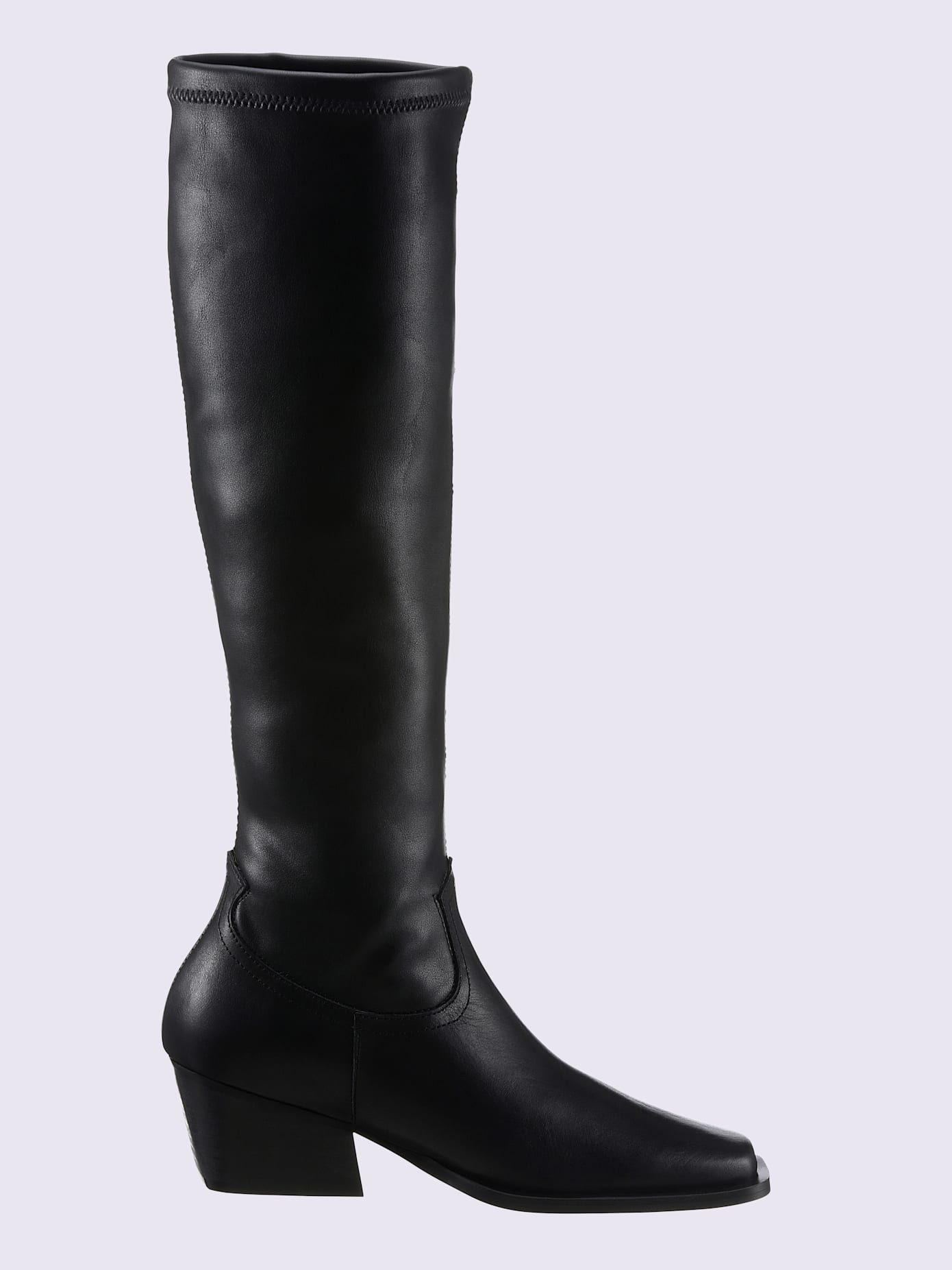 Bottes fabriqué en espagne