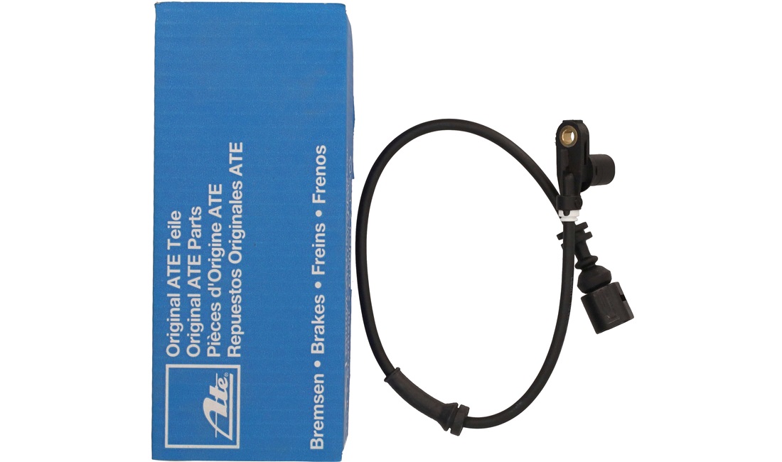ABS sensor