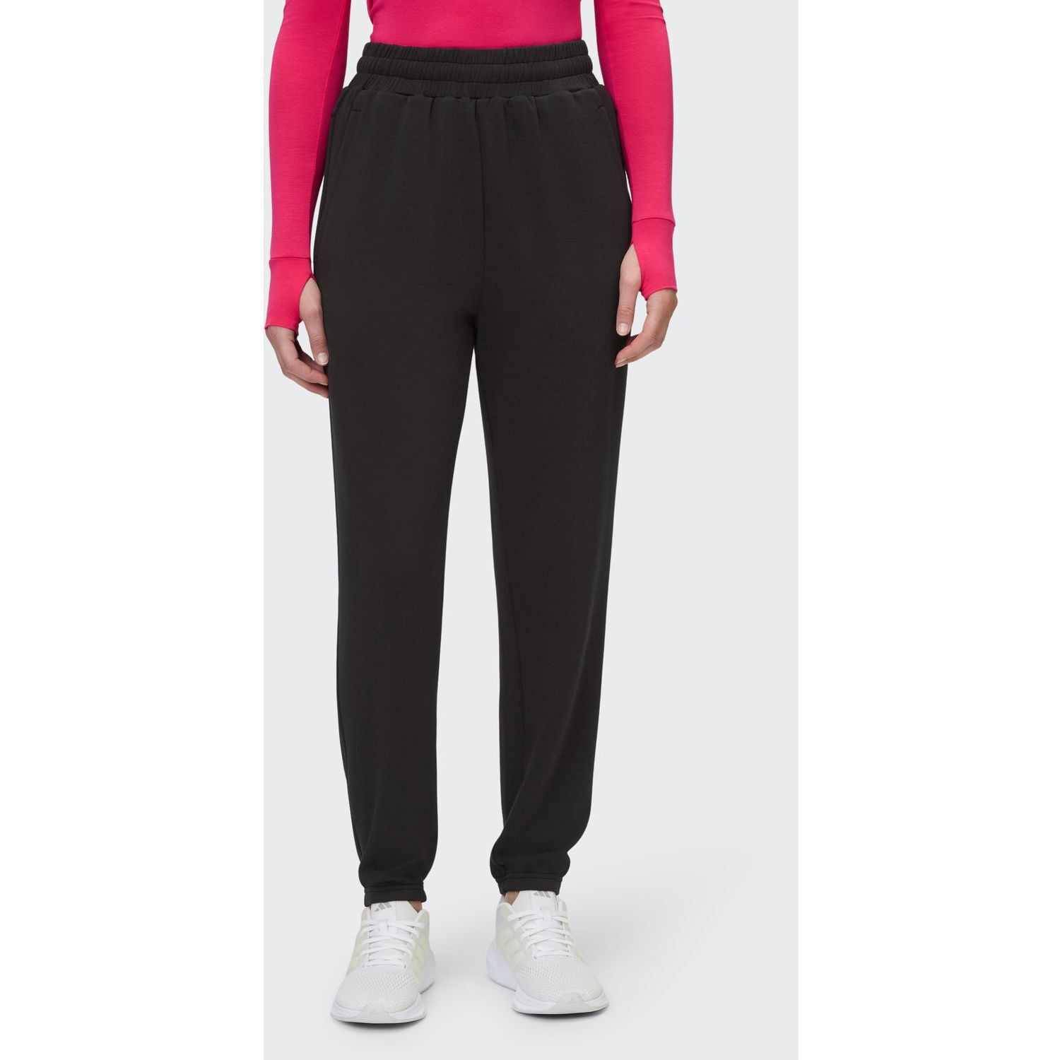 Venice BeachElaine 4069 Pants 1/1