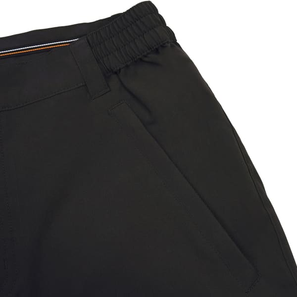 Short randonnée ICEPEAK BERWYN SHORT ANTHRACITE