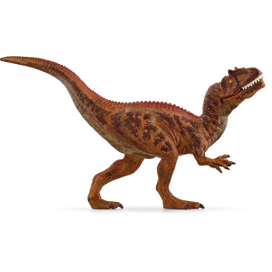 schleich® Allosaurus 15043