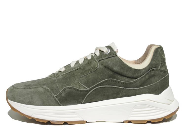 Xsensible 33200.5 Groen