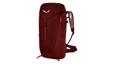 SalewaAlp Mate 30 WS - rot