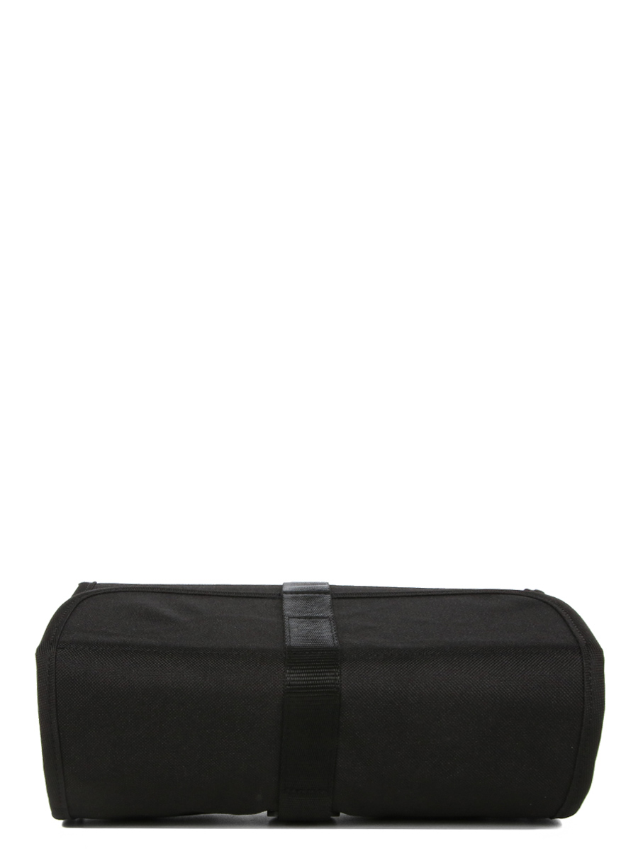 Trousse de toilette Reisenthel Wrapcosmetic