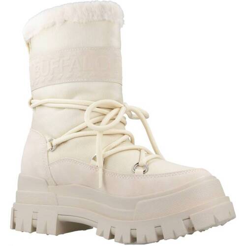 Buffalo - BLIZZARD 2 Beige