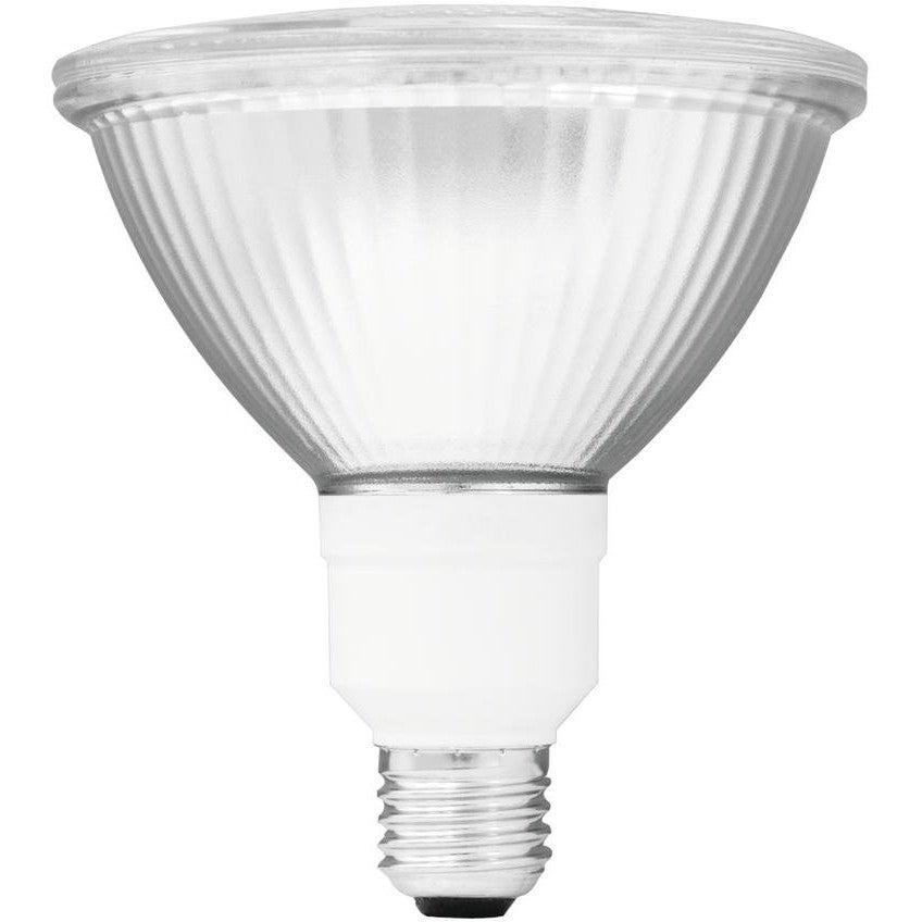 Omnilux PAR-38 230V SMD 15W E-27 LED 2700K