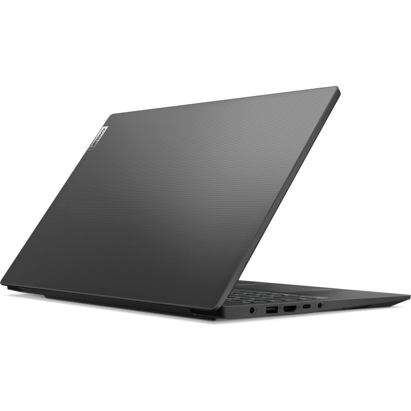 Lenovo V15 G5 IRL Intel® Core™ i5 i5-13420H Ordinateur portable 39,6 cm (15.6