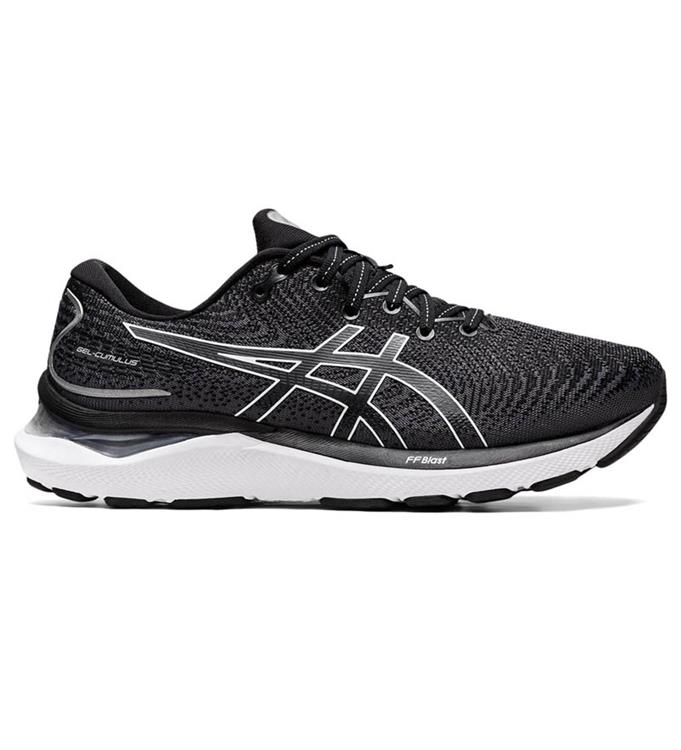 ASICS Women GEL-CULUMUS 24 Hardloopschoenen