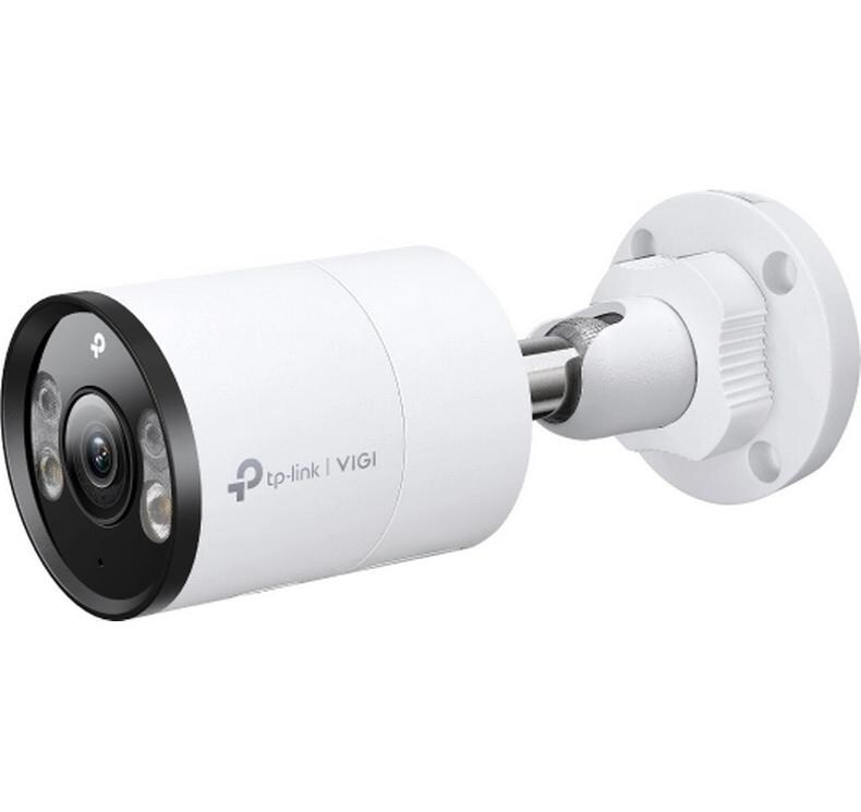 Netzwerkkamera VIGI C3454MP Outdoor Full-Color Bullet Network Camera