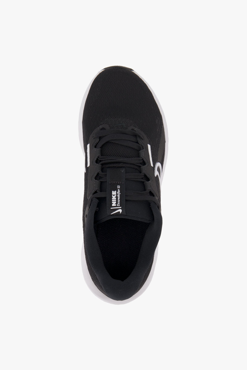 Nike Downshifter 13 Damen Laufschuh