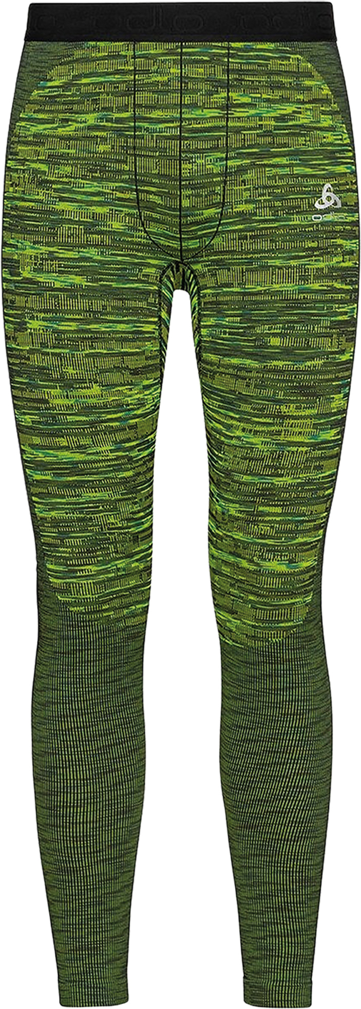 Blackcomb Eco Long