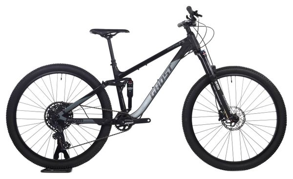 Produit reconditionné · Ghost Kato Essential FS - VTT | Très bon état