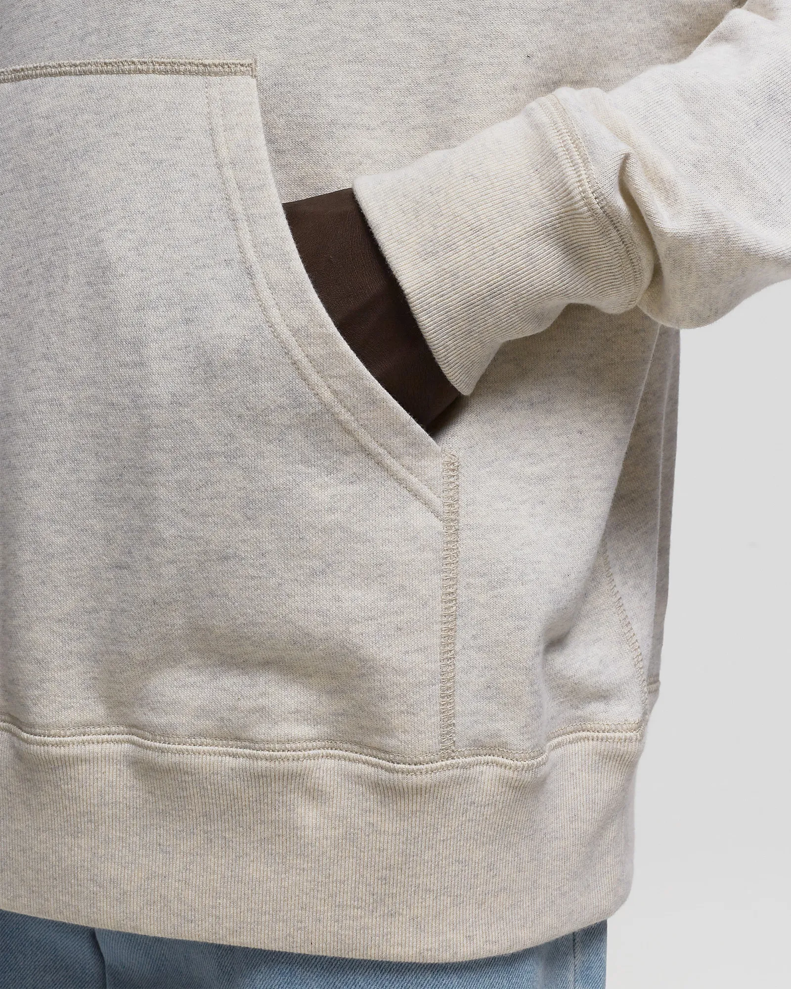 Marant MILEY SWEATSHIRT