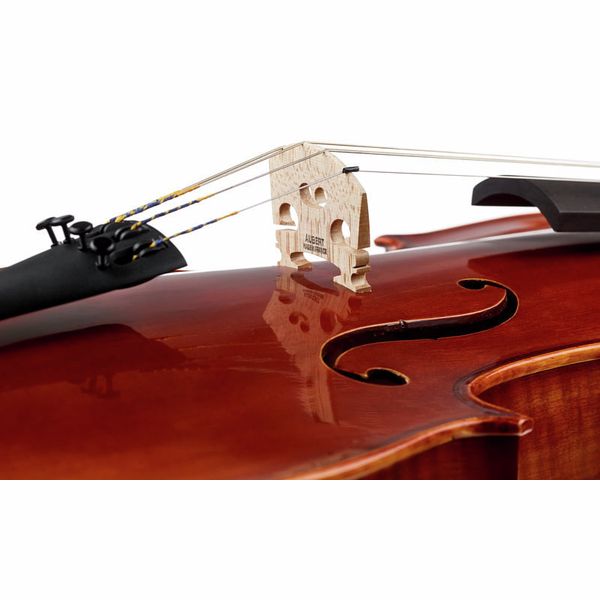 Yamaha VA 7SG 16 Viola 16