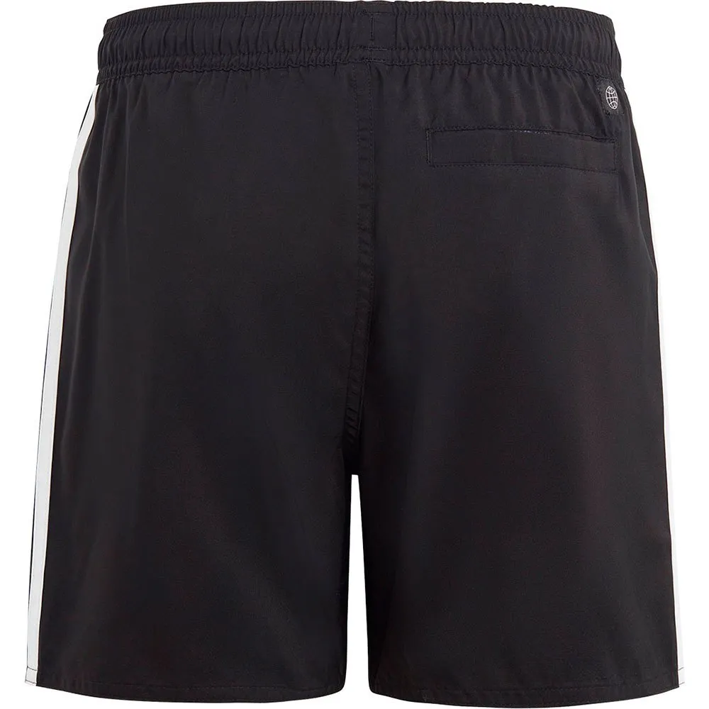 adidas 3S badeshorts