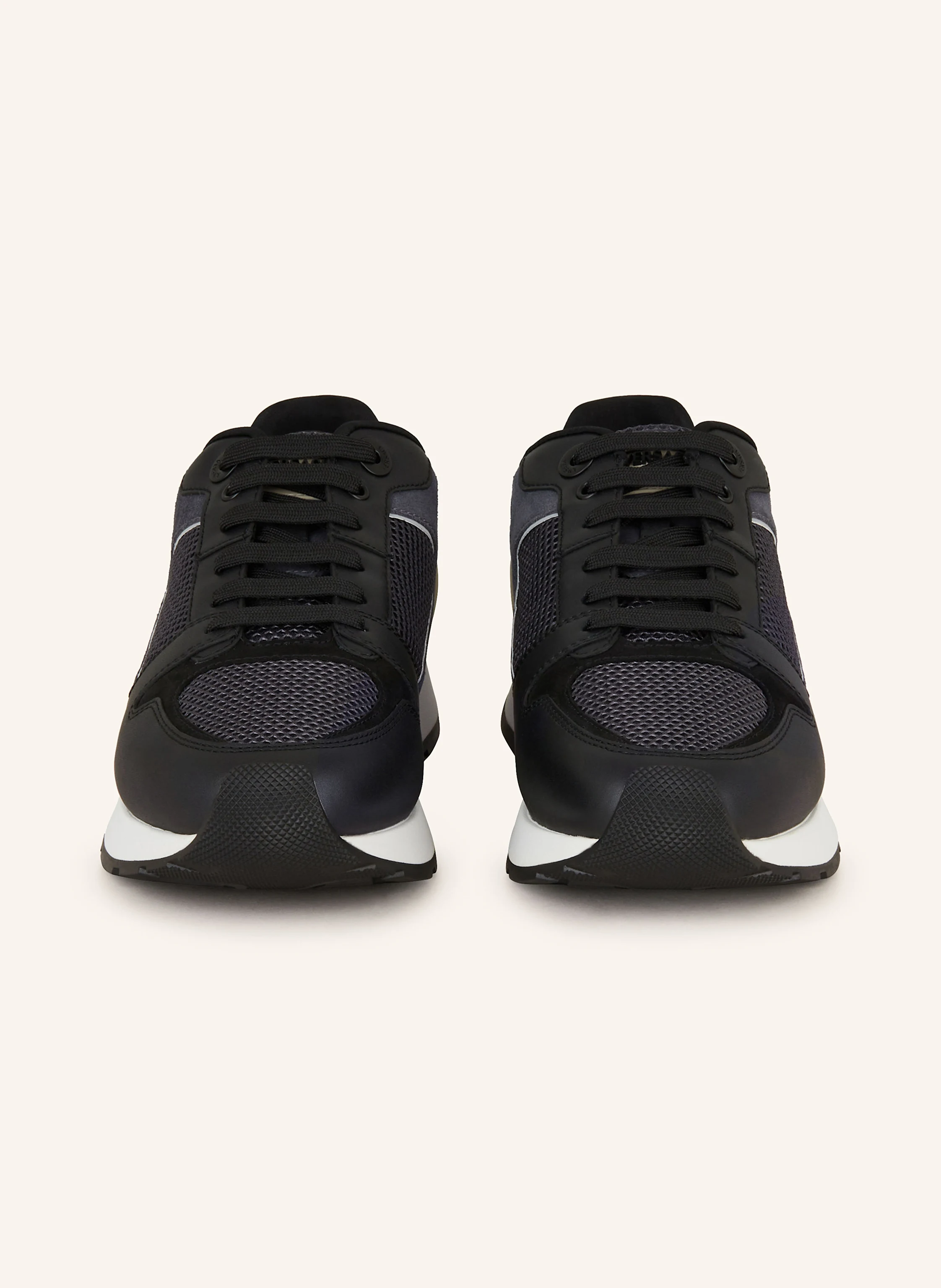 VERSACE Sneaker MILANO