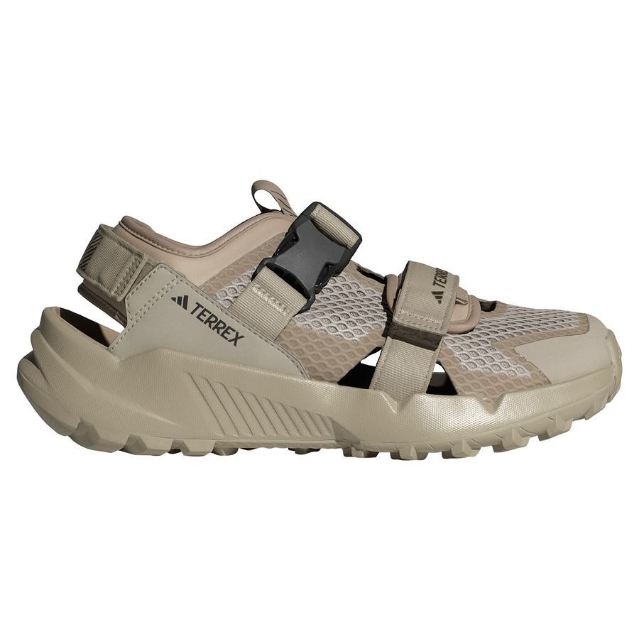 Adidas Sandale TERREX Hydroterra