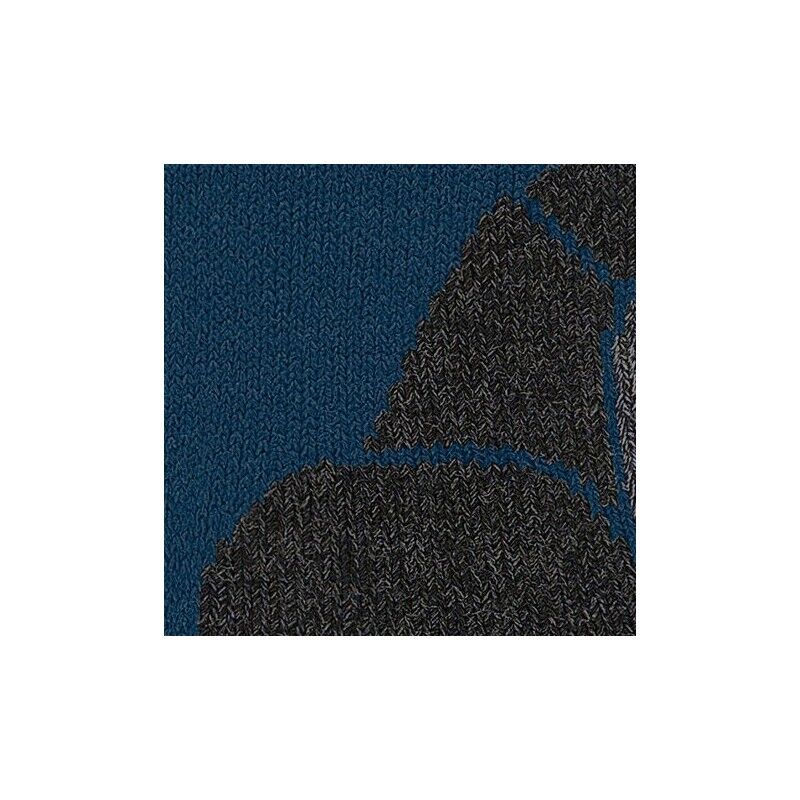 TK1 - Chaussettes randonnée homme