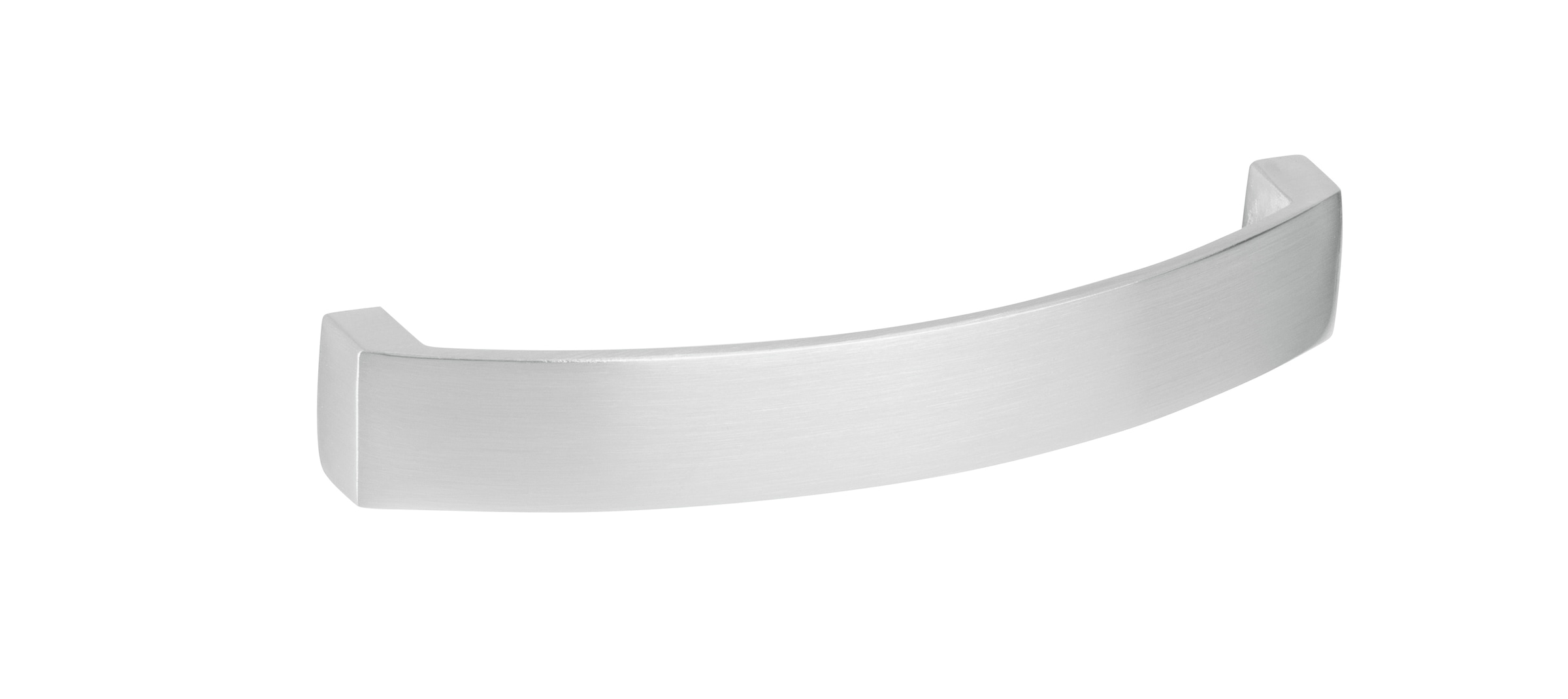 OPTIFIT Buffet »Faro« , mit Metallgriffen, Breite 120 cm