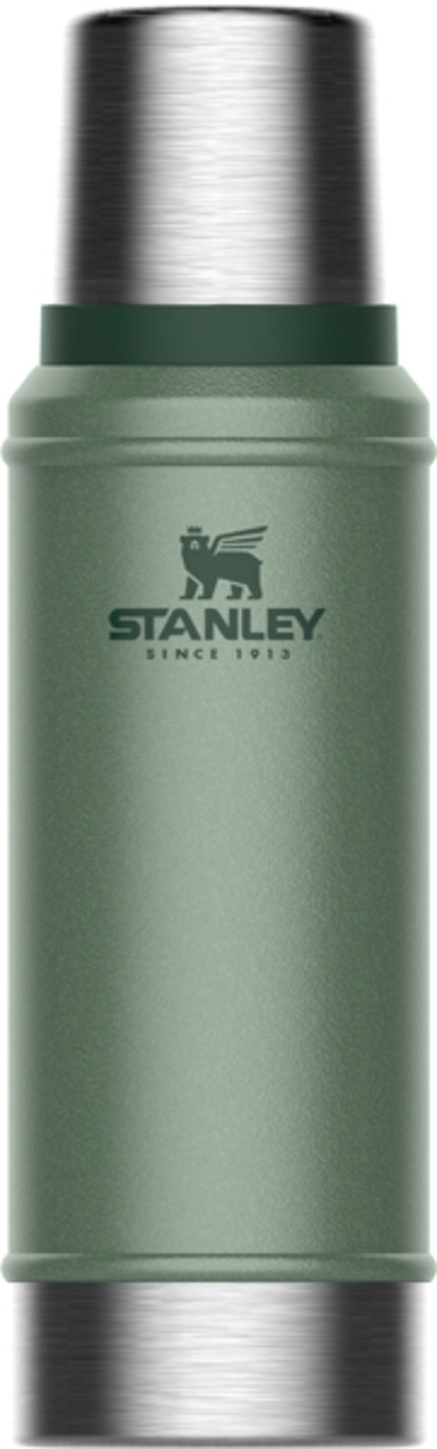 Stanley Classic Legendary Bottle 0,47L