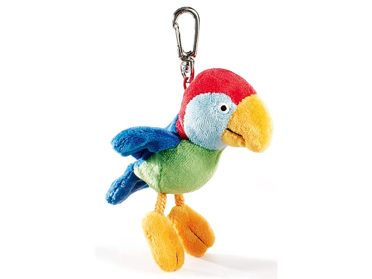 Schleich Stork