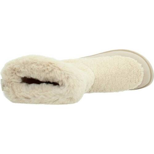 Buffalo - EVE PULL ON Beige