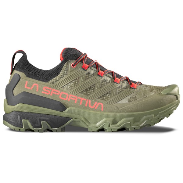La Sportiva - Ultra Raptor 3 - Chaussures multisports