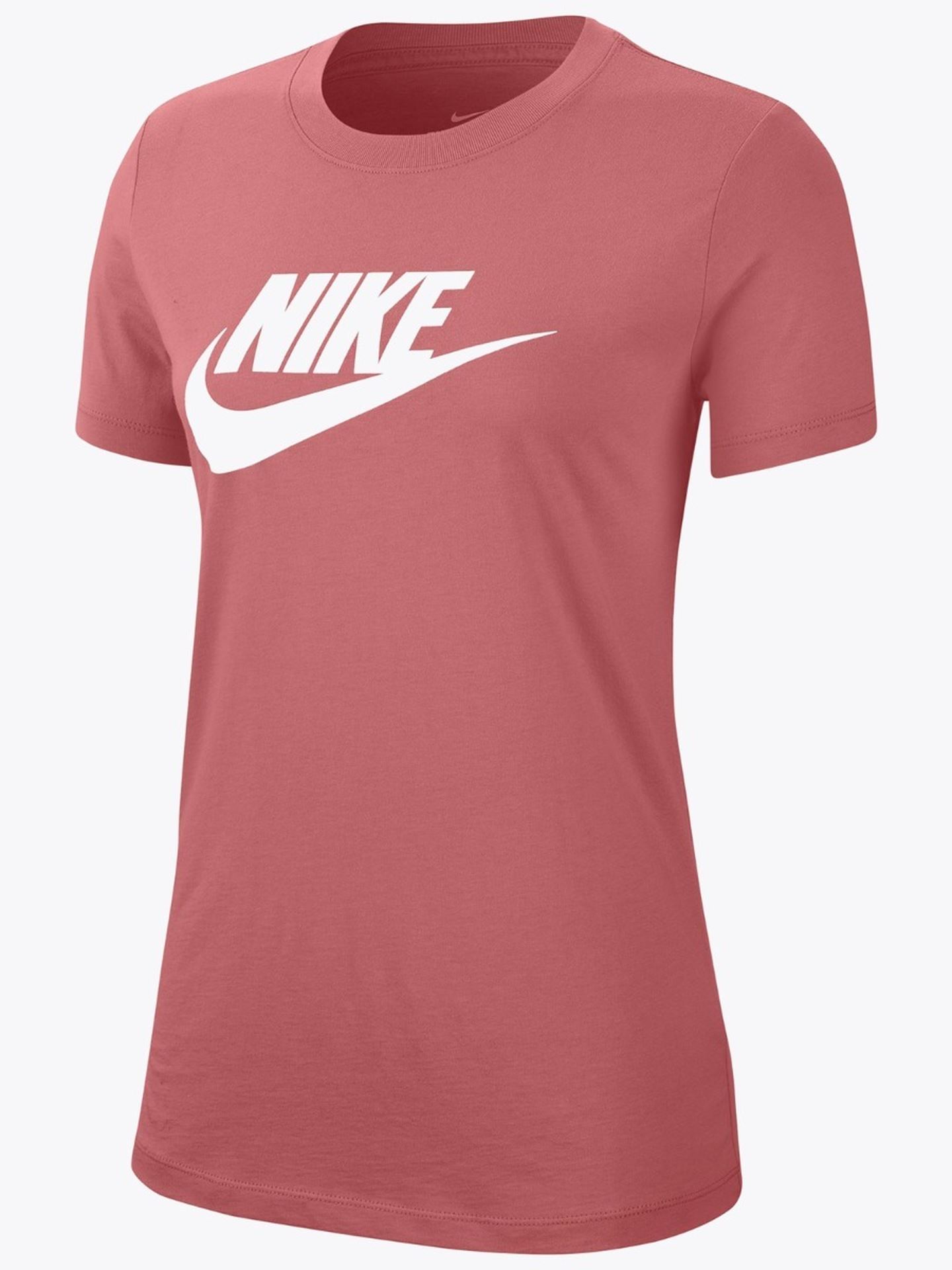 Essential Tee