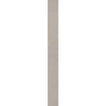 Kleurstaal decorpaneel taupe 20x30 cm