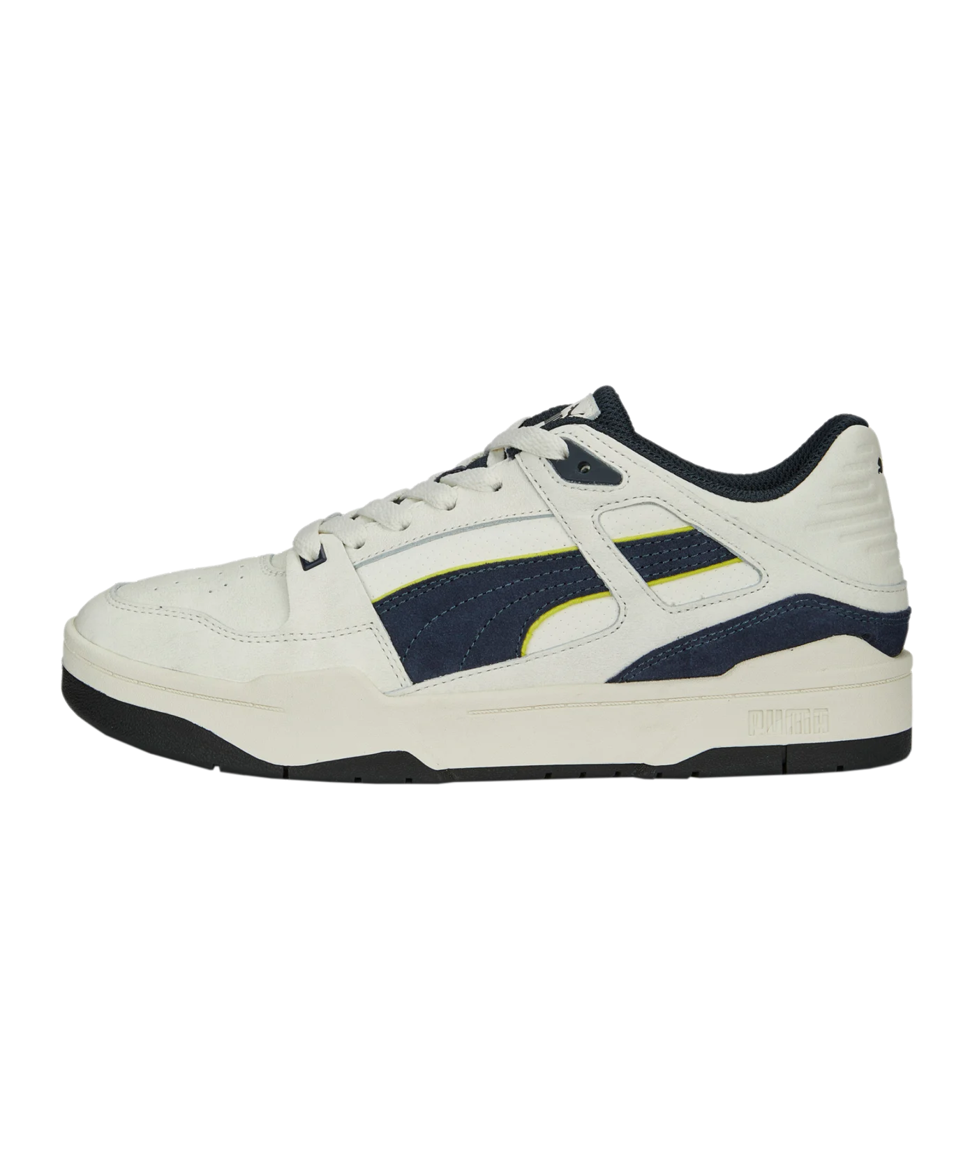 PUMA Slipstream Always On