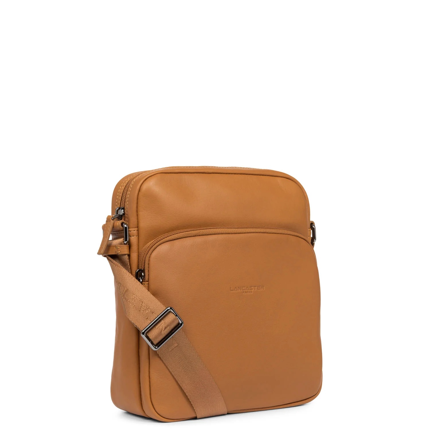 Soft Vintage Homme-Sacoche