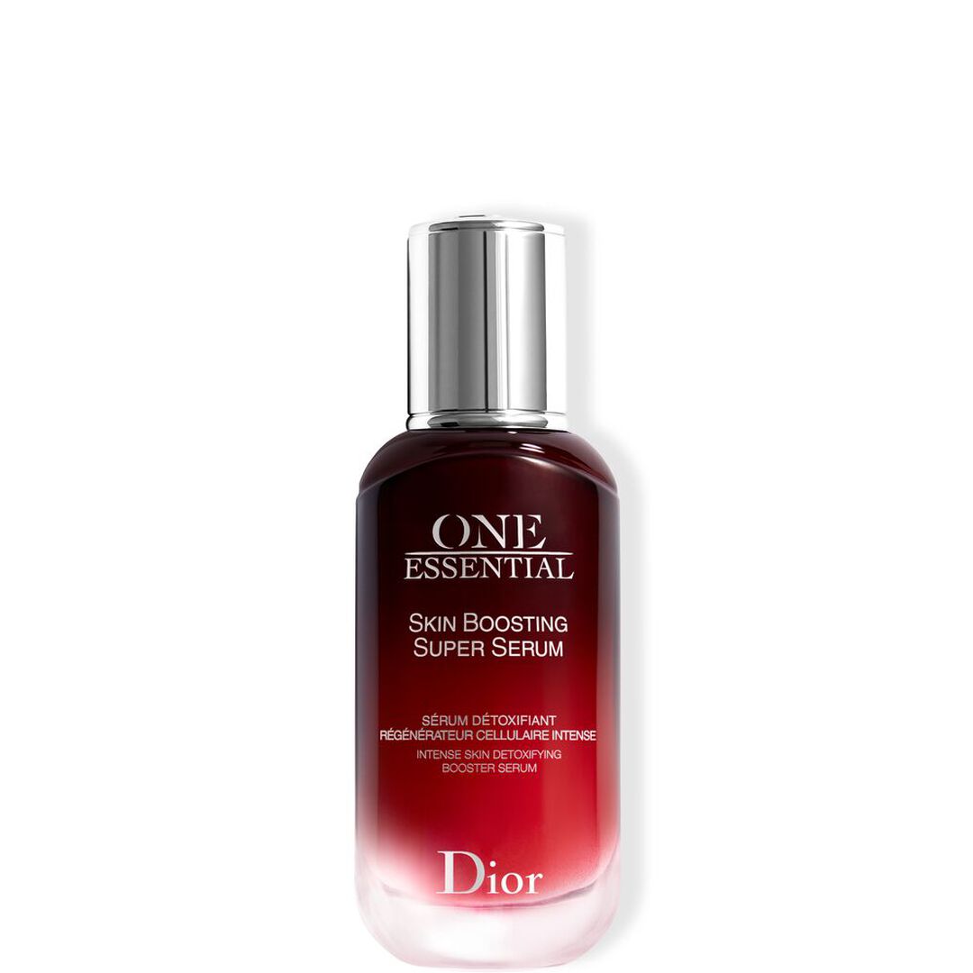 Dior One Essential Skin Boosting Super Sérum - 50ml