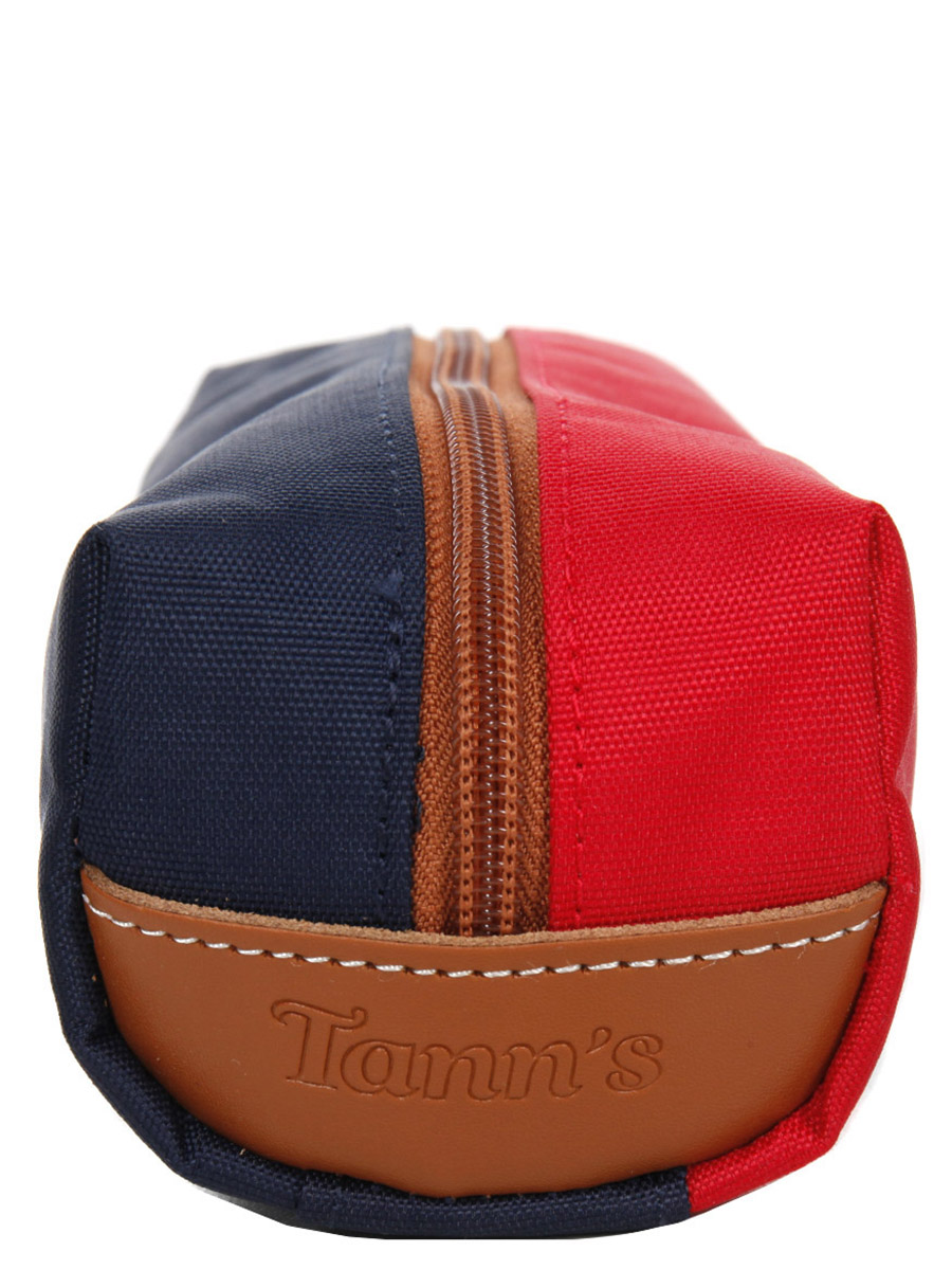 Trousse Tann's Arthur