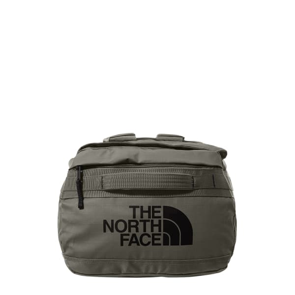 Duffel THE NORTH FACE BC VOYAGER DUFFEL 42L NEW TAUPE GREEN/TNF BLACK