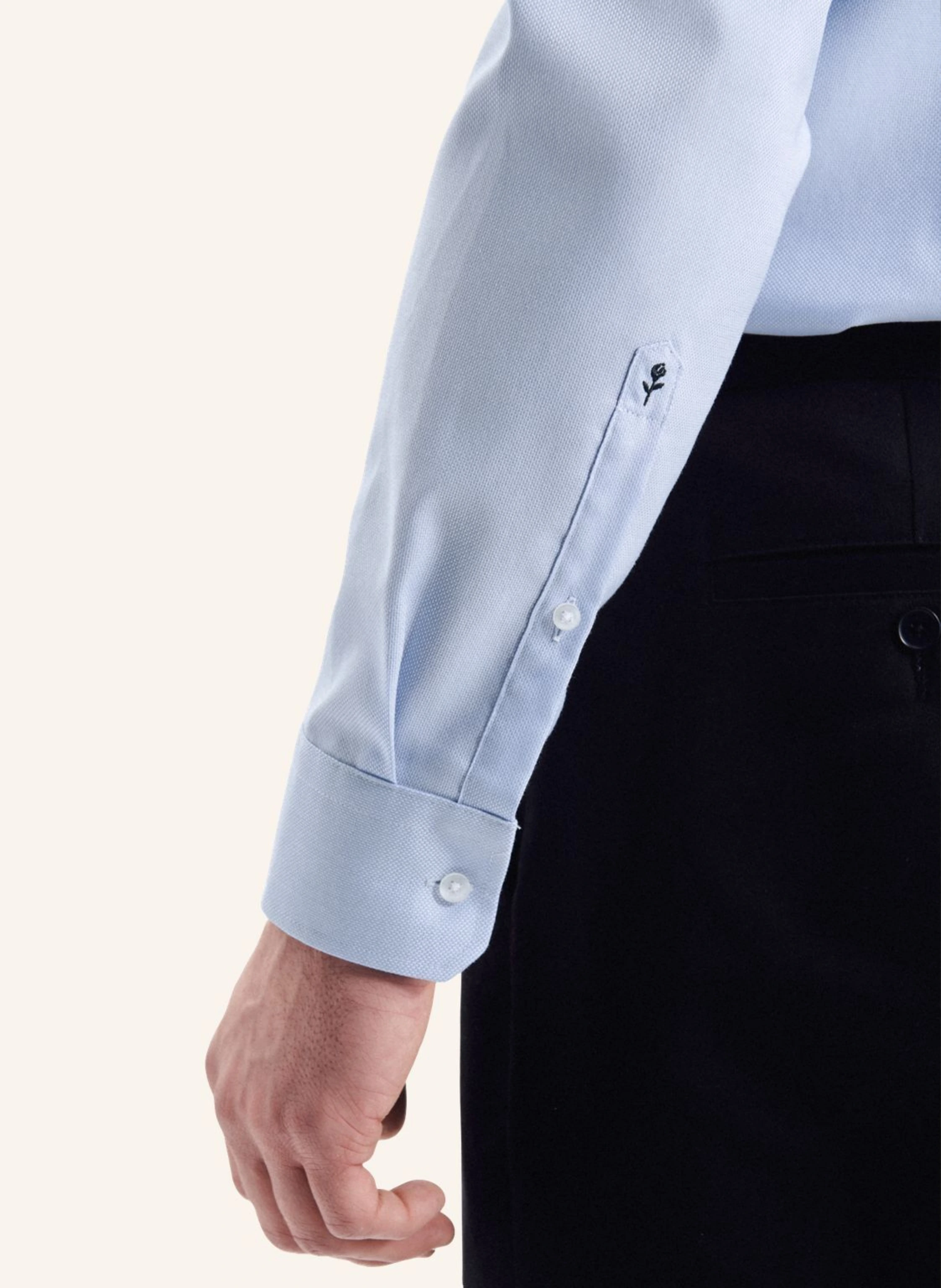 seidensticker Business Hemd X-Slim Fit