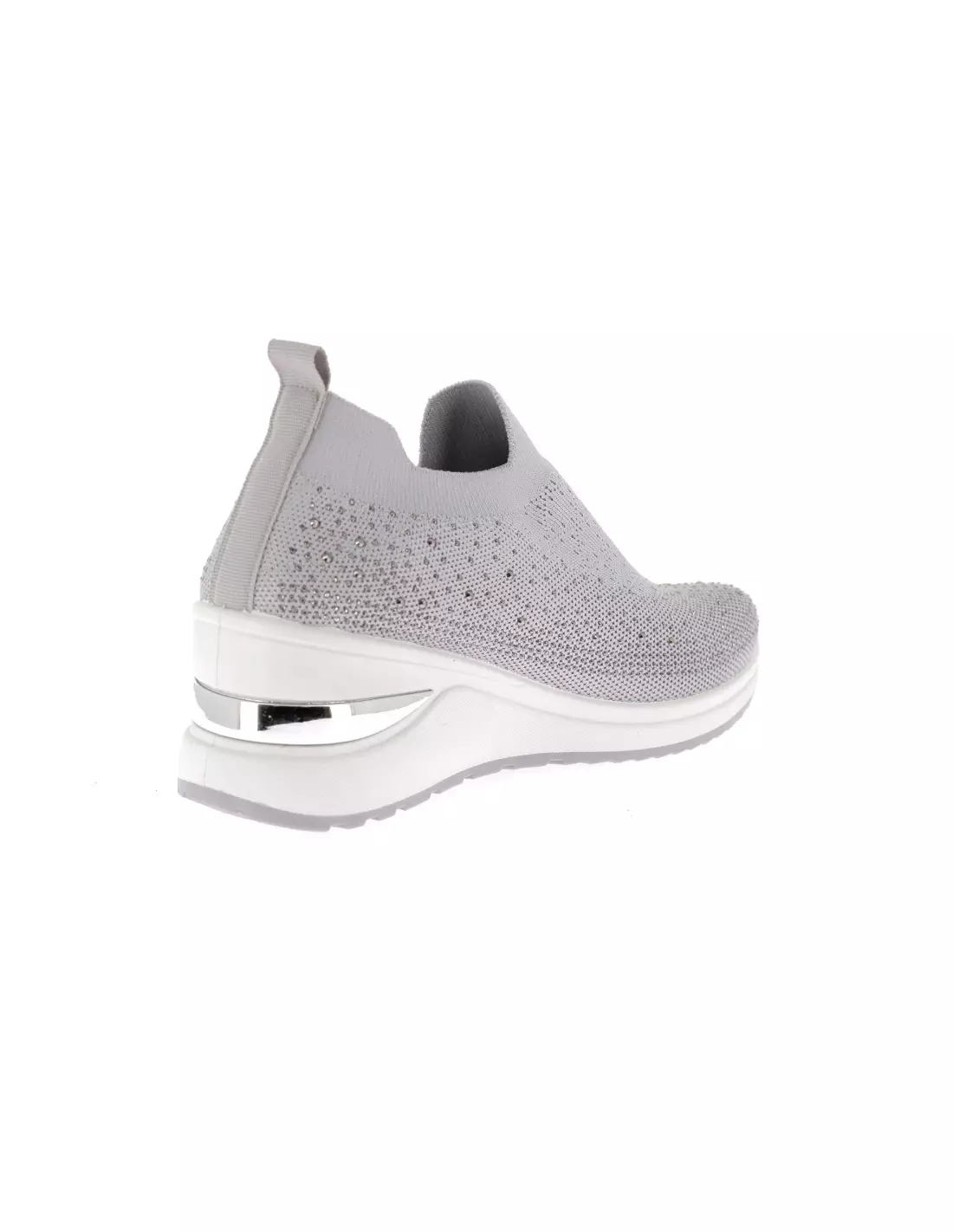 TF2210201 - Baskets Black