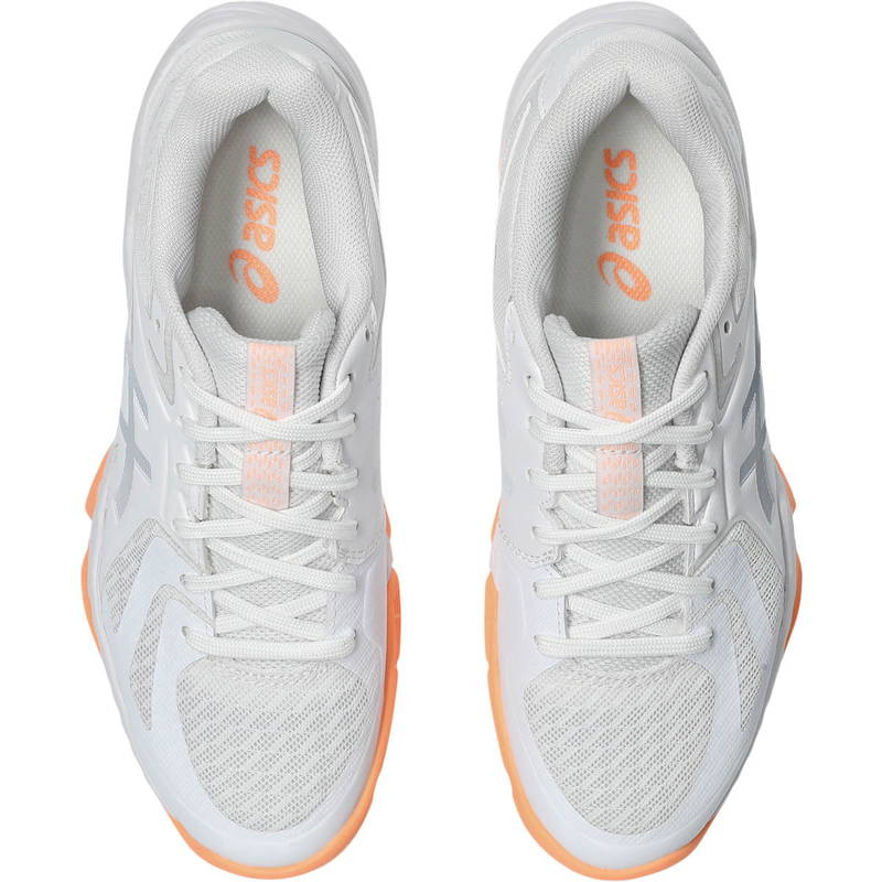 Asics Blade FF Håndboldsko Dame