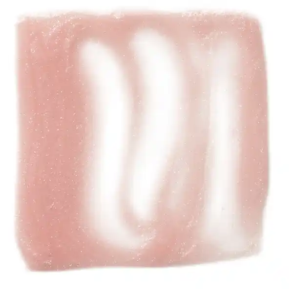 Lip Plumping Gloss Sparkling Rosé