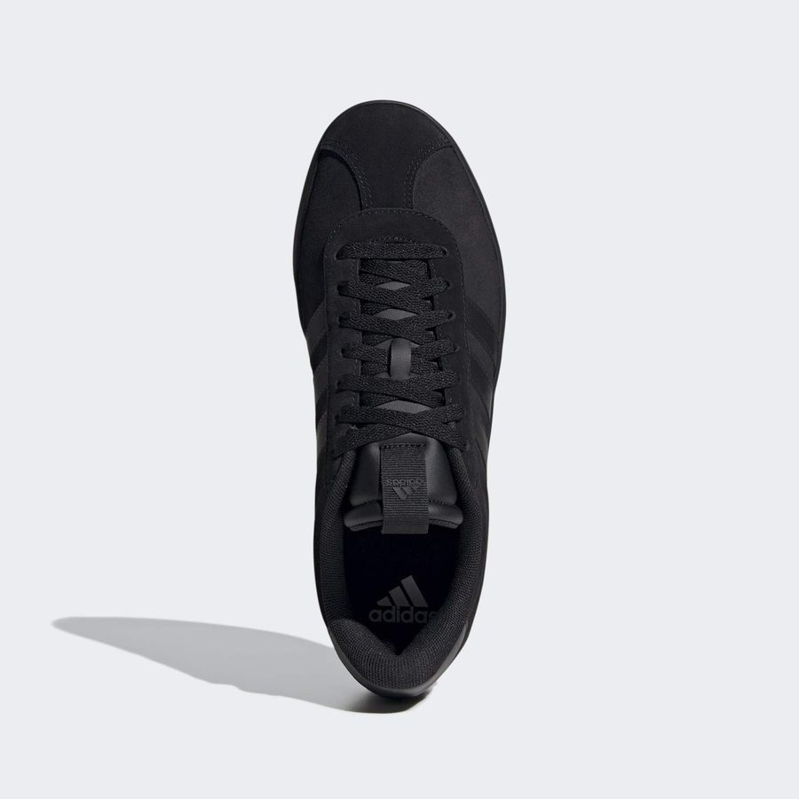 Adidas Chaussure VL Court 3.0