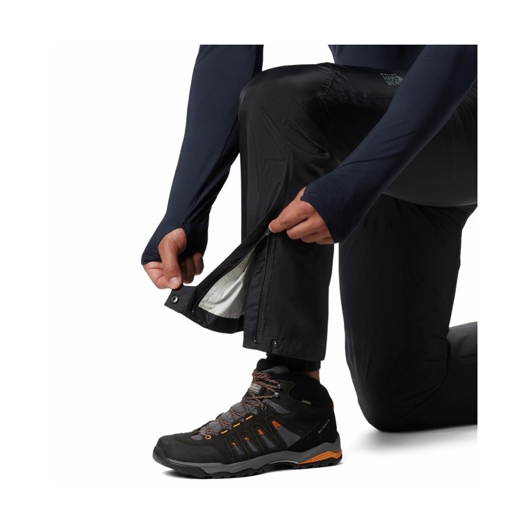 Mountain Hardwear Acadia Pants Men